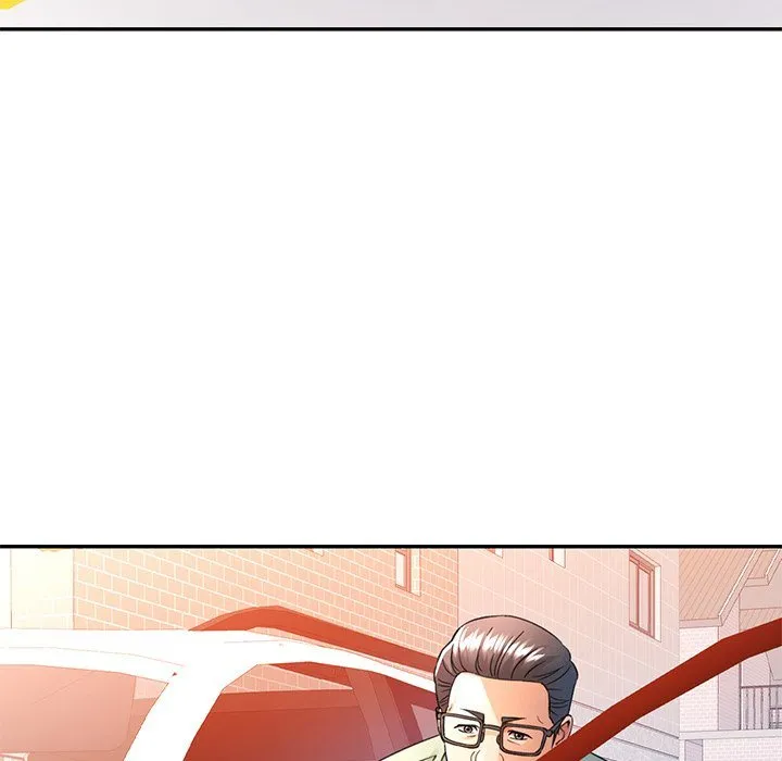 Chapter 67