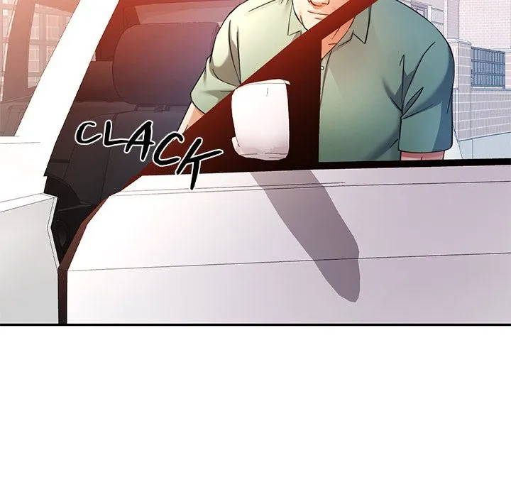 Chapter 67