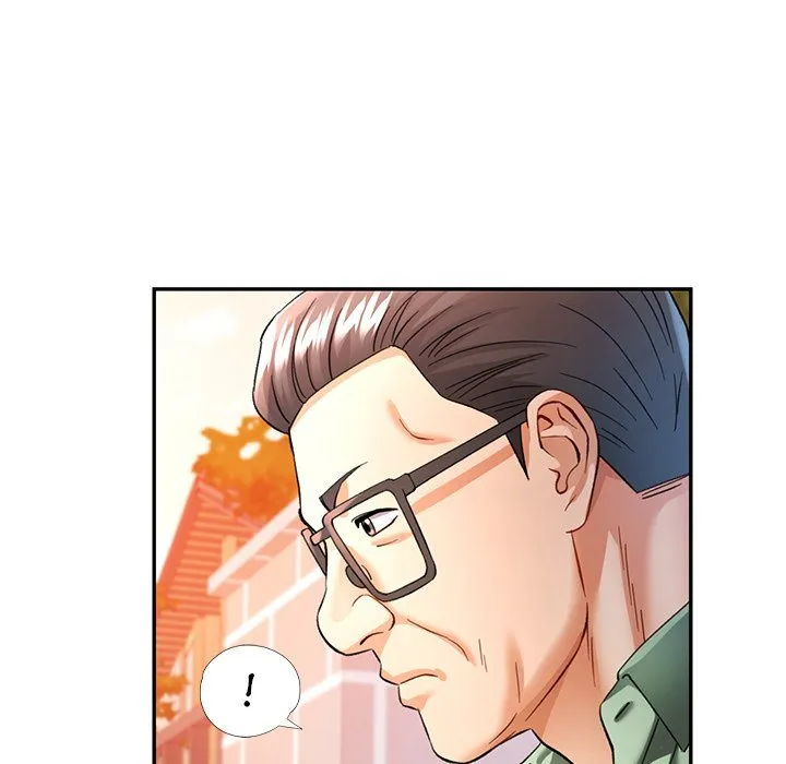 Chapter 67
