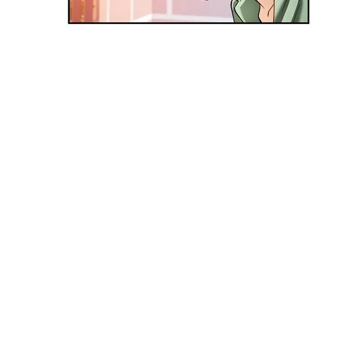Chapter 67