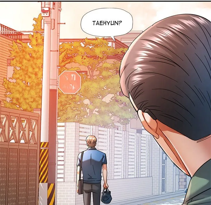 Chapter 67