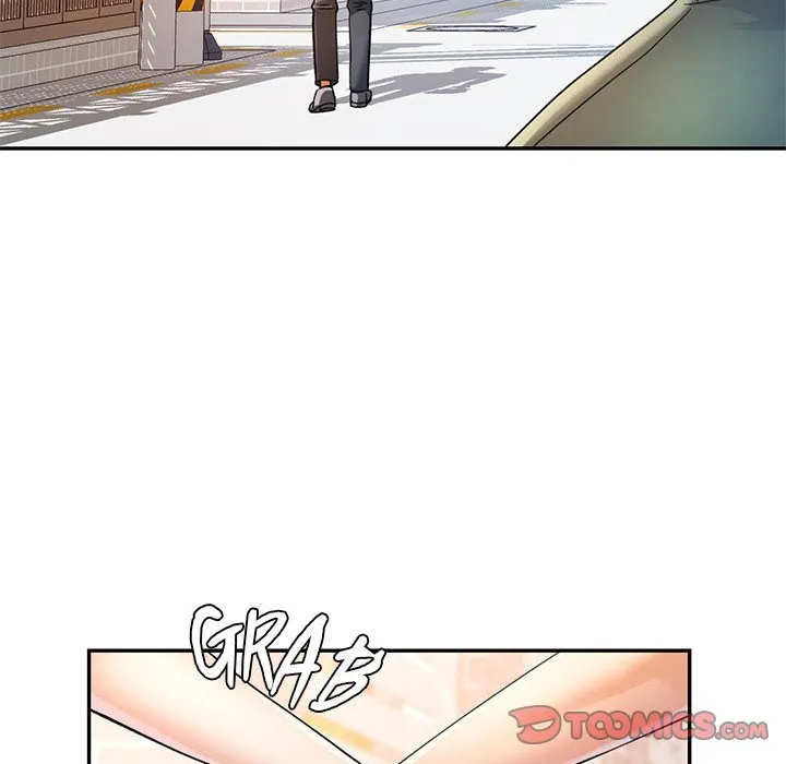 Chapter 67