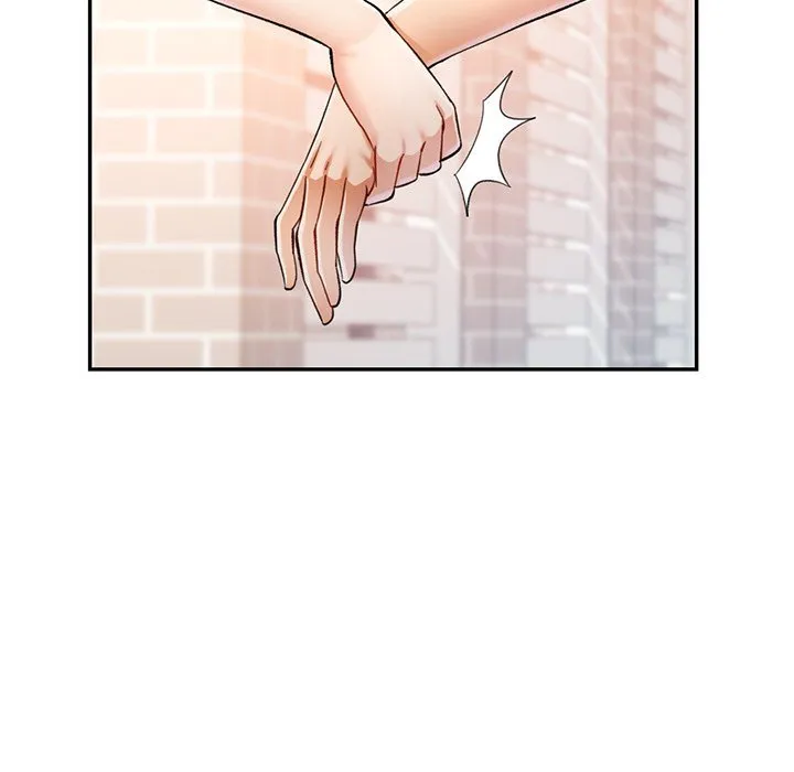 Chapter 67