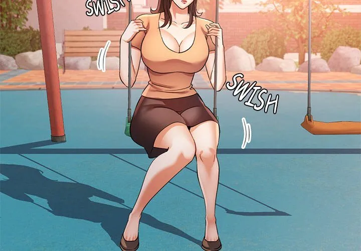 Chapter 67