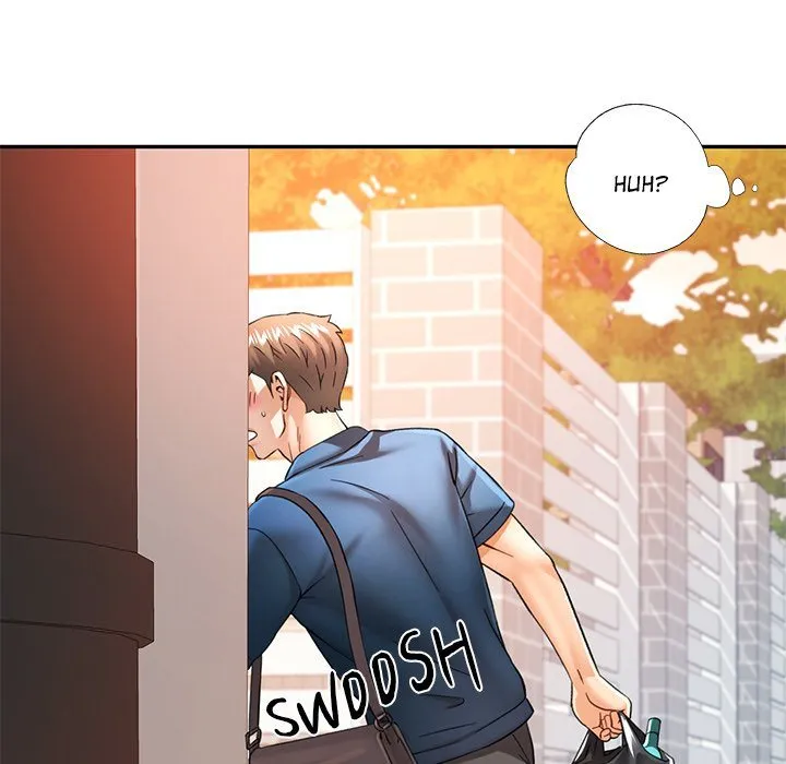 Chapter 67