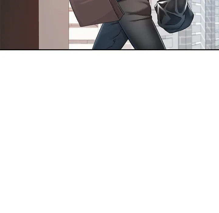 Chapter 67