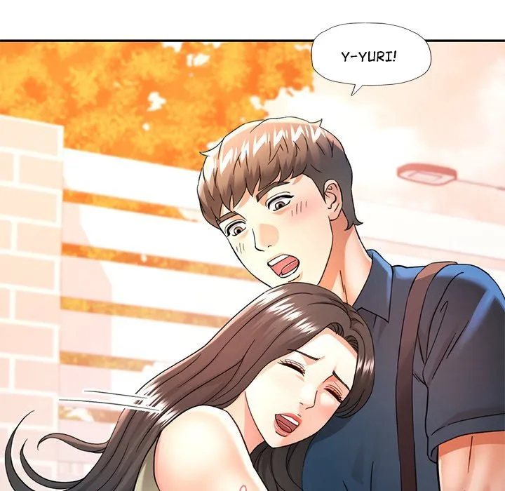 Chapter 67