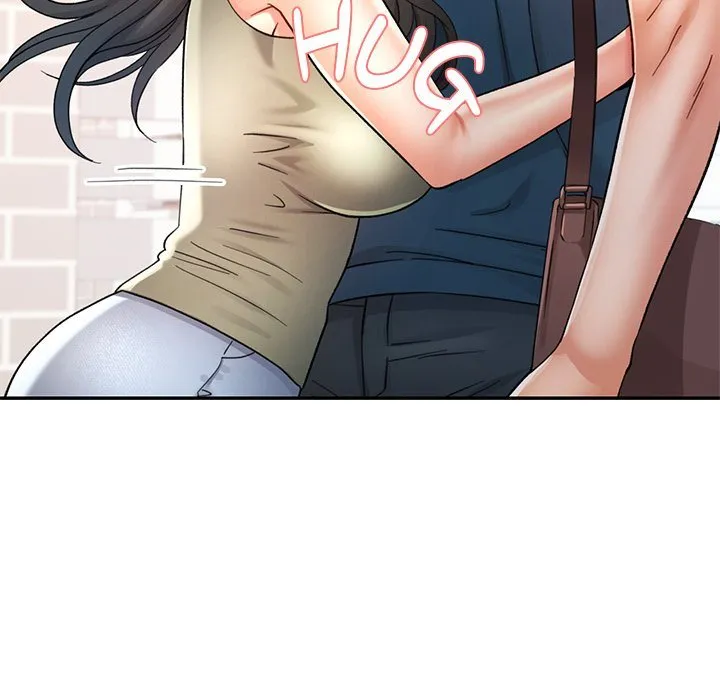 Chapter 67
