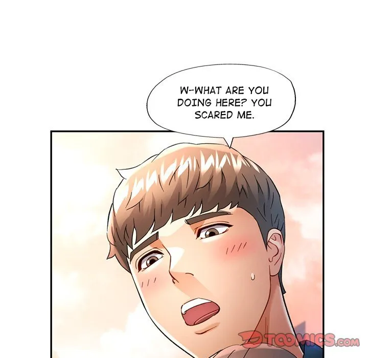 Chapter 67