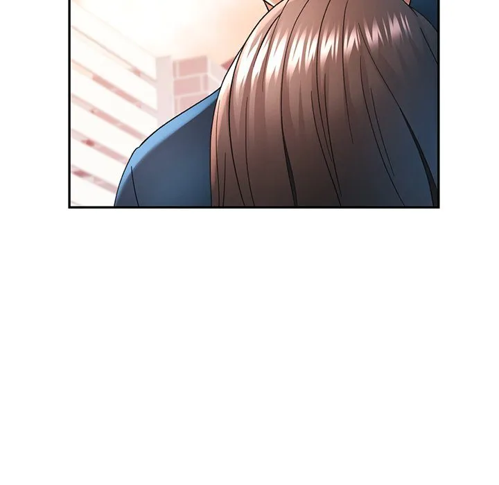 Chapter 67