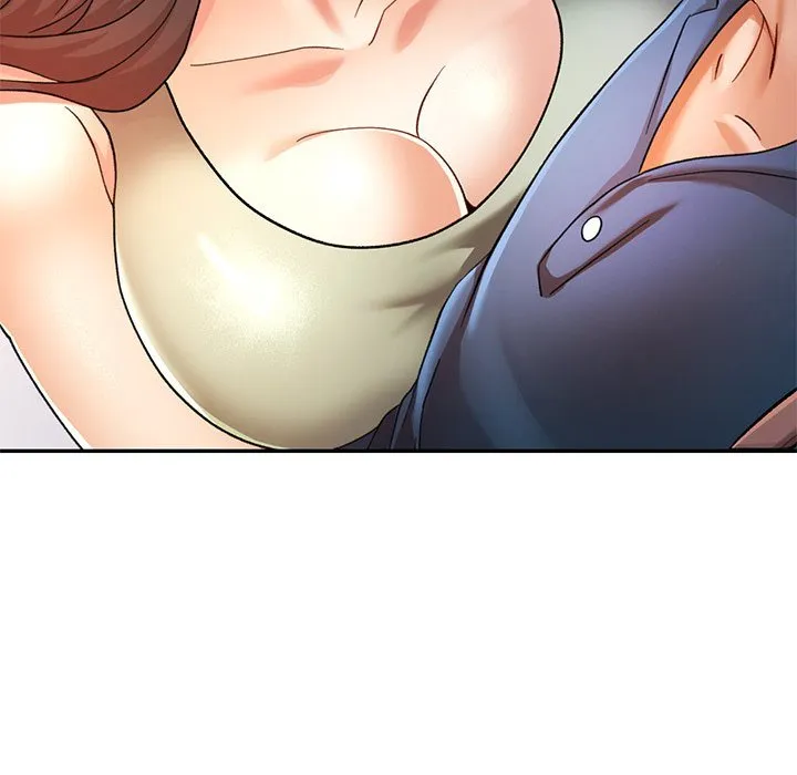 Chapter 67