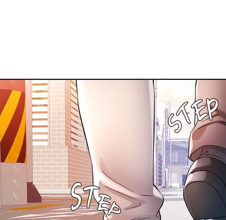 Chapter 67