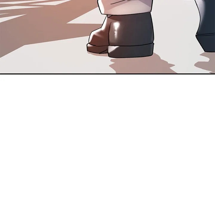 Chapter 67