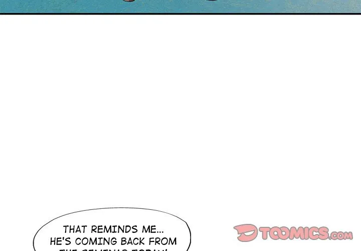 Chapter 67