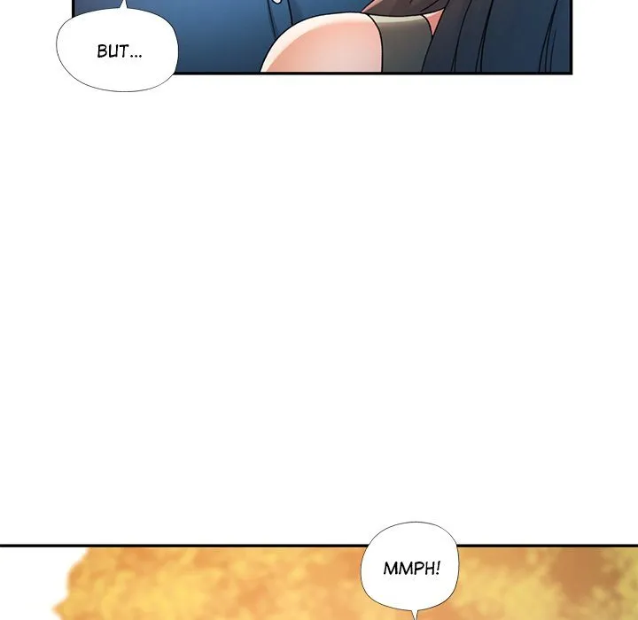 Chapter 67