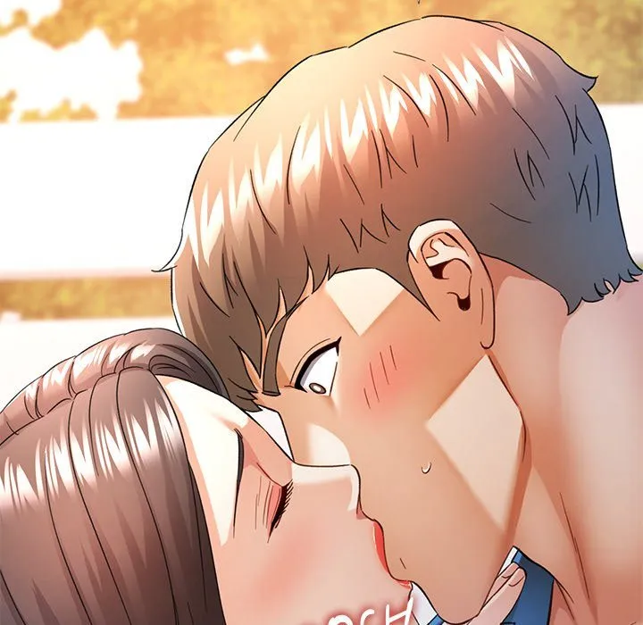 Chapter 67