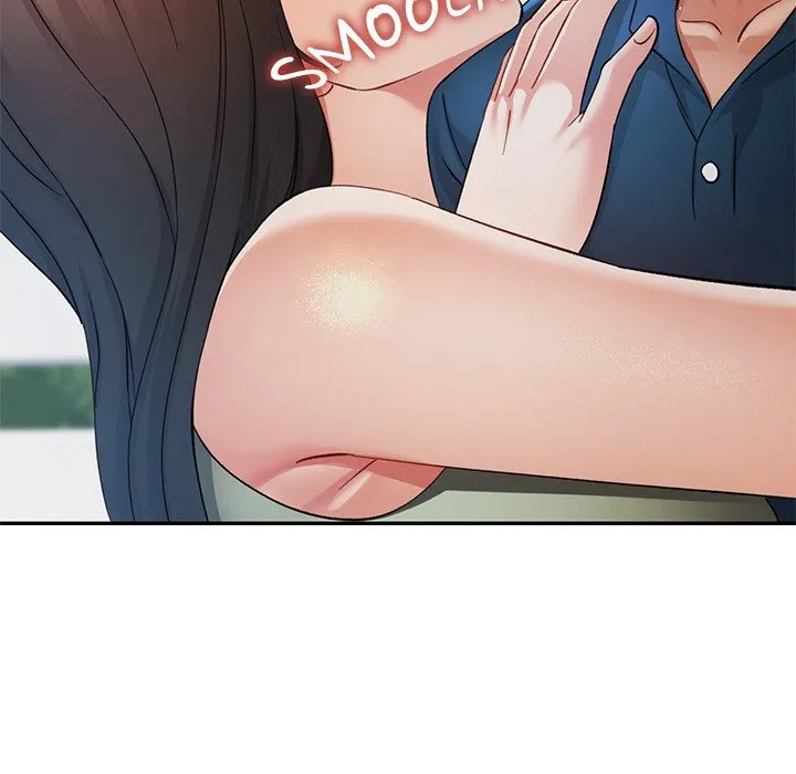 Chapter 67