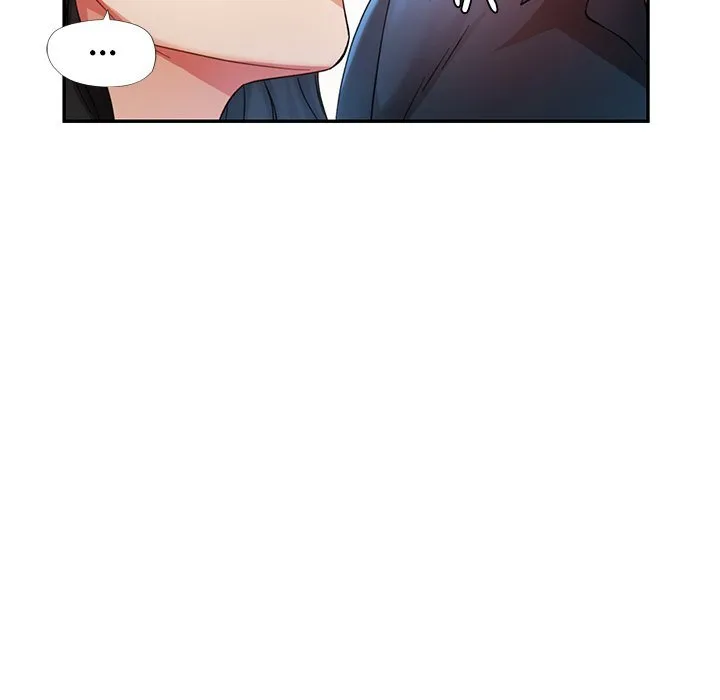 Chapter 67