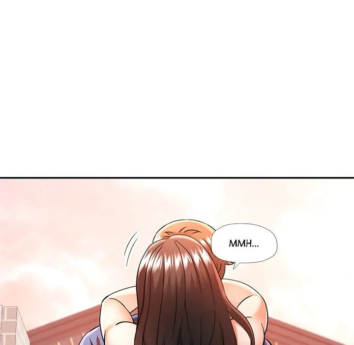 Chapter 67