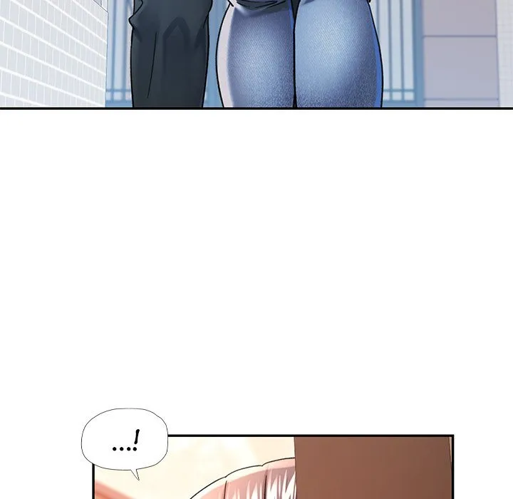 Chapter 67