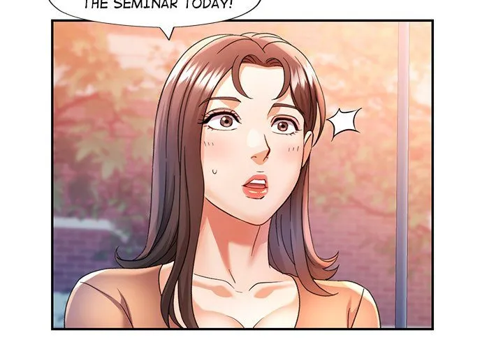 Chapter 67