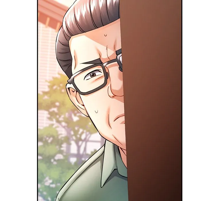 Chapter 67