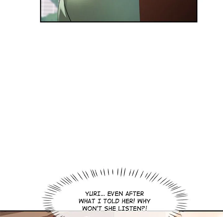 Chapter 67