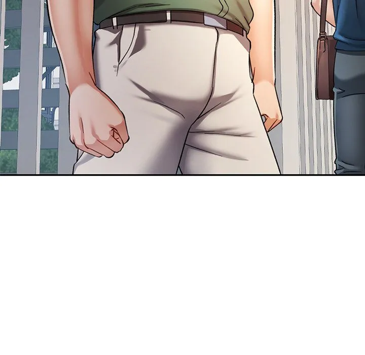 Chapter 67