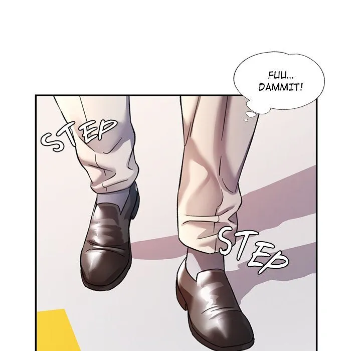 Chapter 67