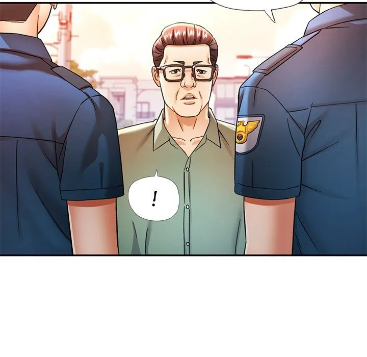 Chapter 67