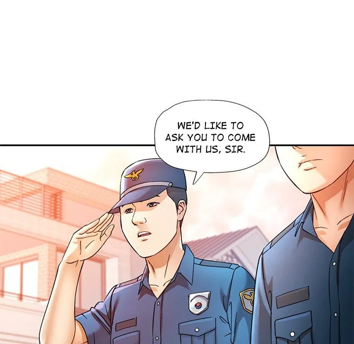 Chapter 67