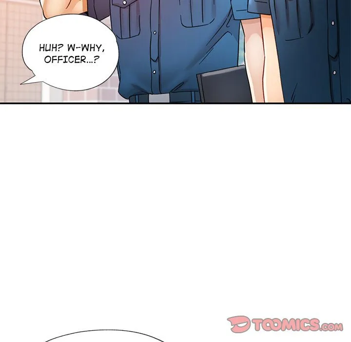 Chapter 67