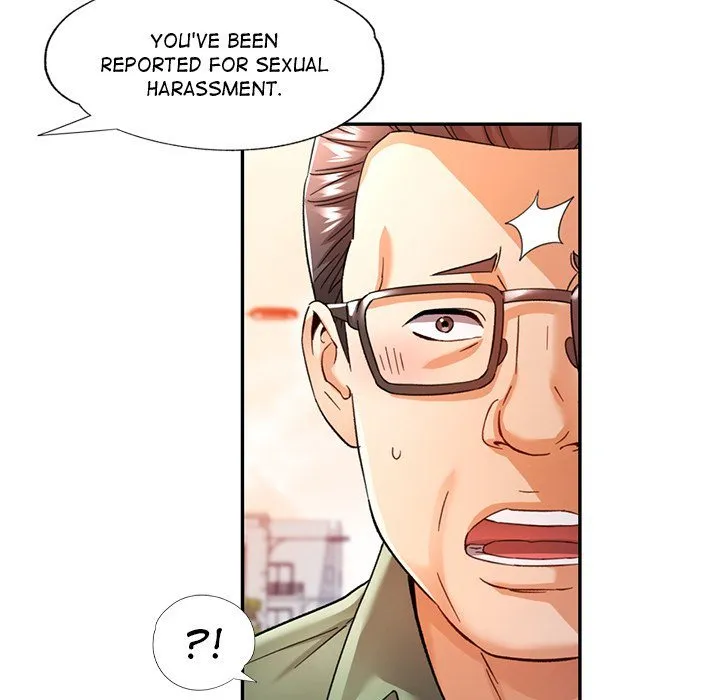 Chapter 67