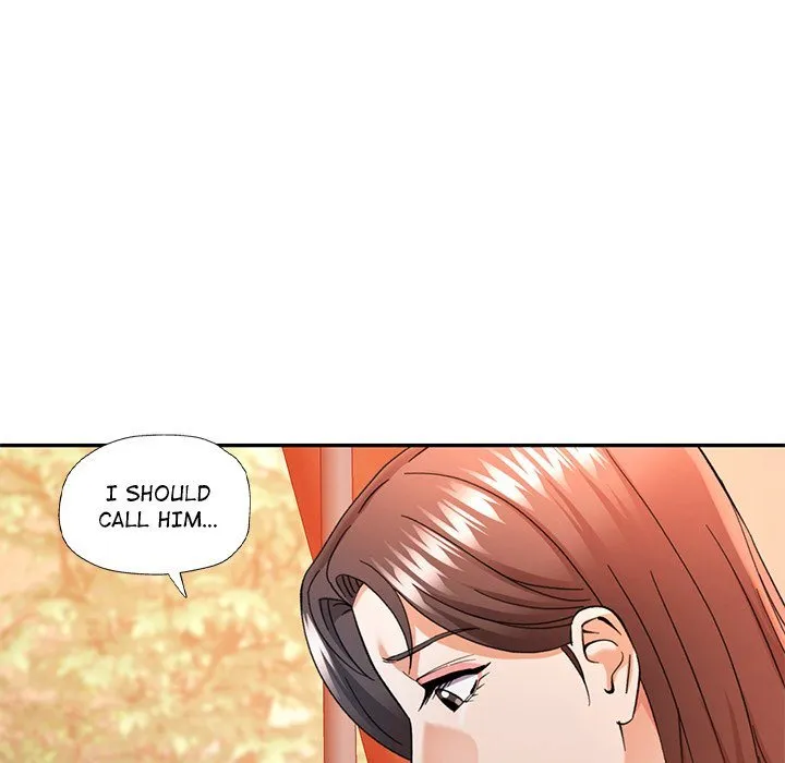 Chapter 67
