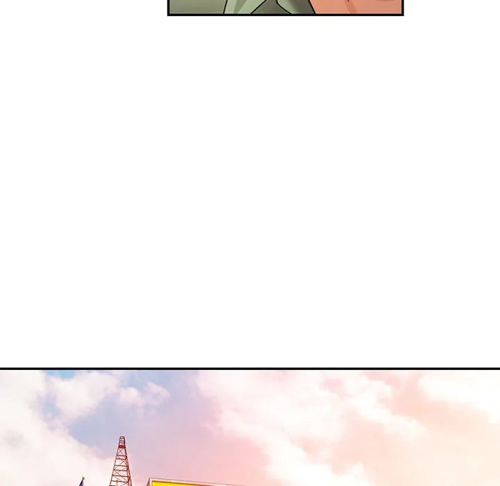 Chapter 67
