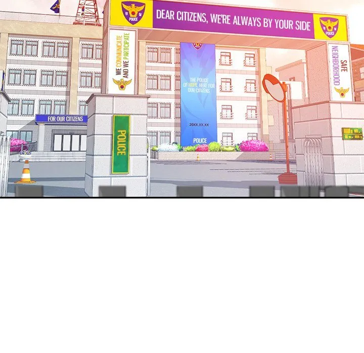 Chapter 67