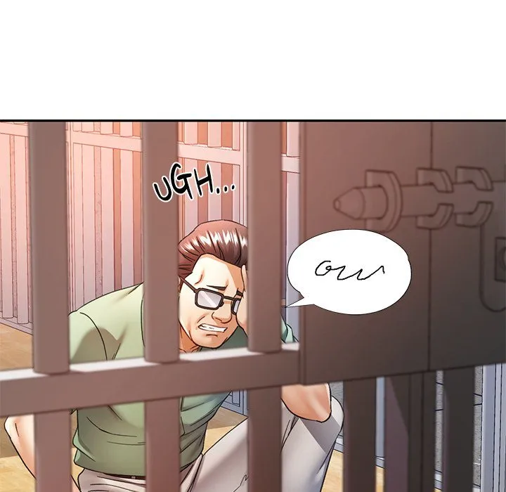 Chapter 67