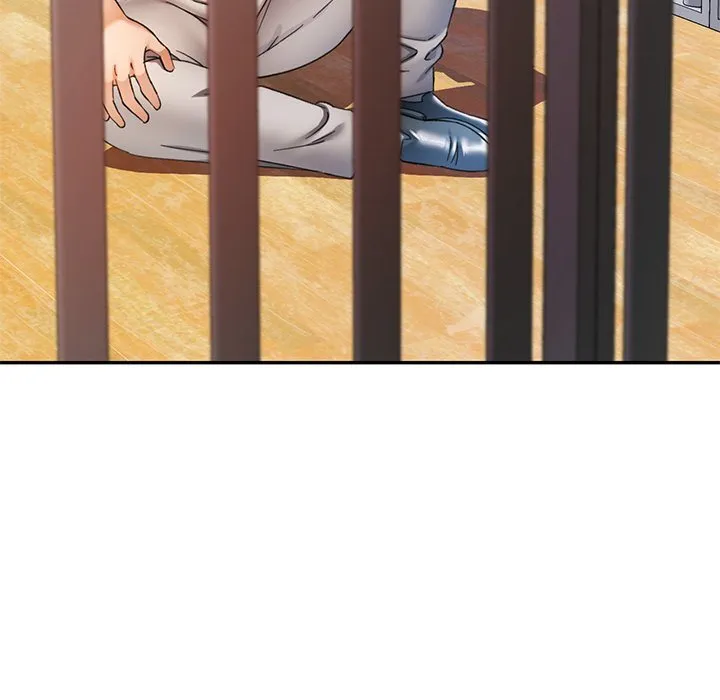 Chapter 67