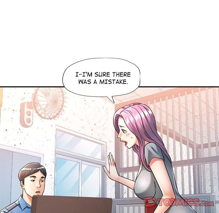 Chapter 67