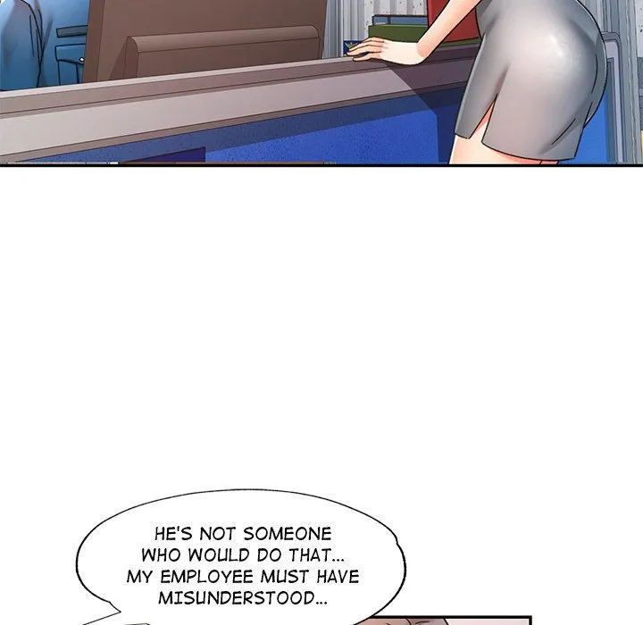 Chapter 67