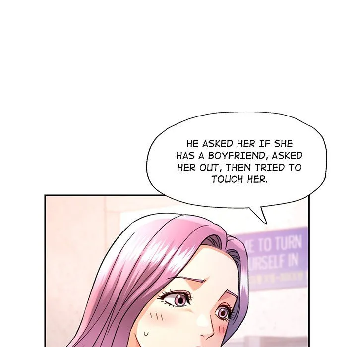 Chapter 67