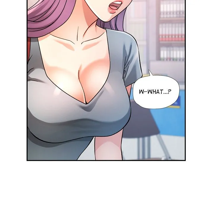Chapter 67