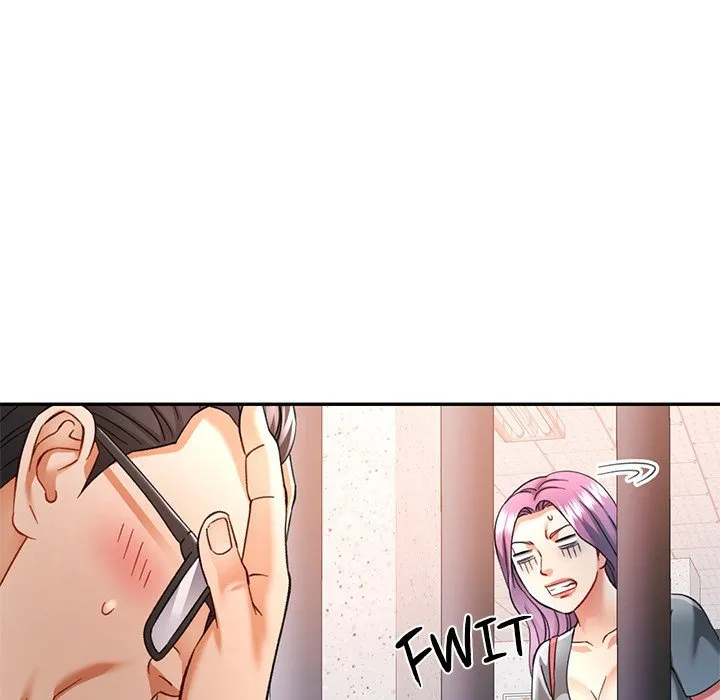 Chapter 67