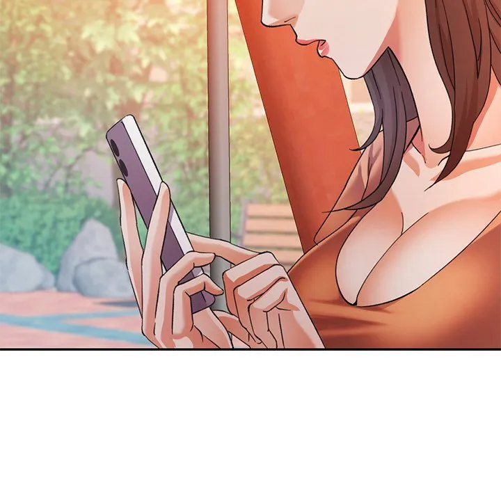 Chapter 67
