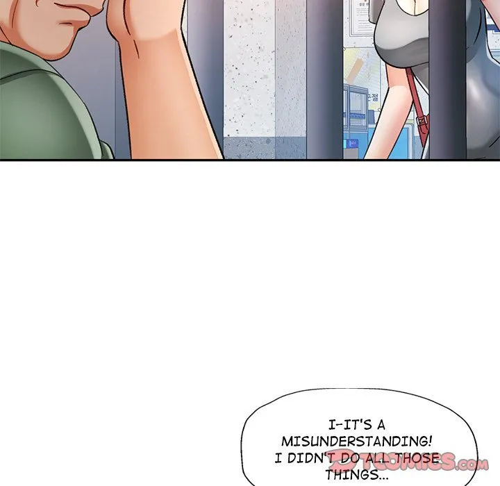 Chapter 67