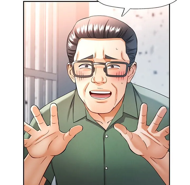 Chapter 67