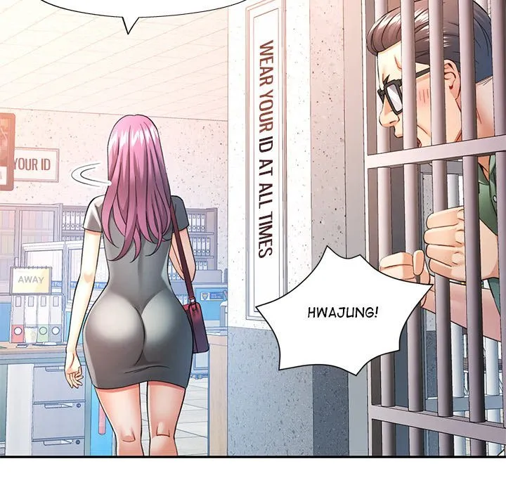 Chapter 67
