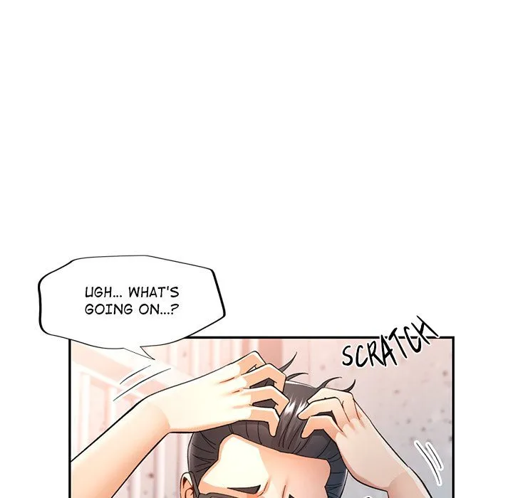 Chapter 67