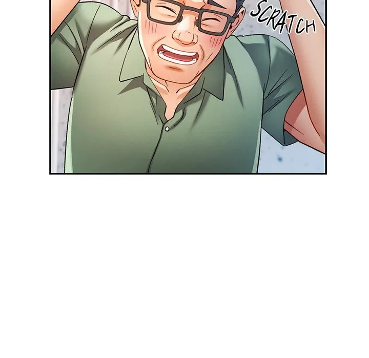Chapter 67