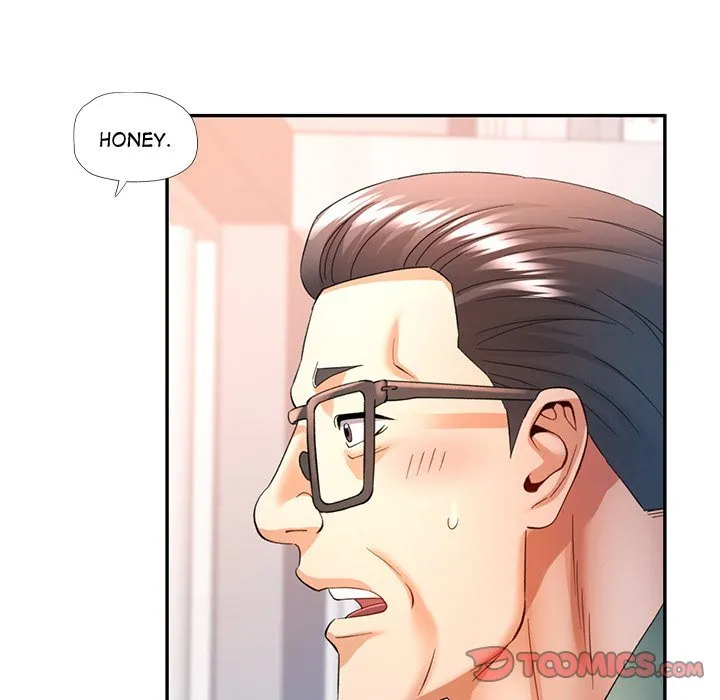 Chapter 67